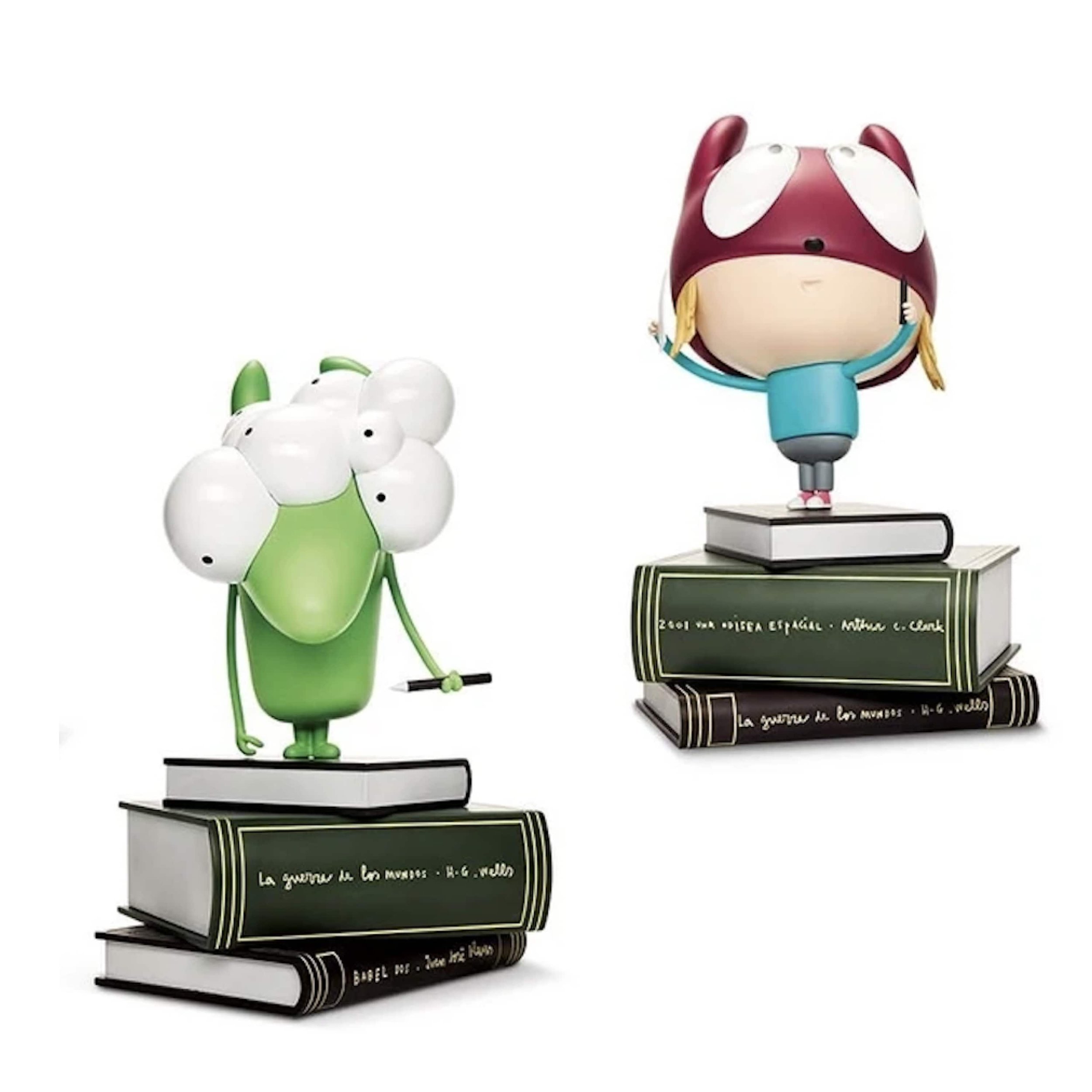 edgar-plans-the-reading-hero-set-of-5-1.jpg