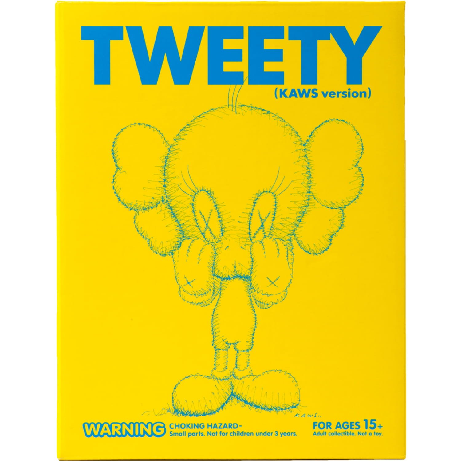 kaws-tweety-1.jpg