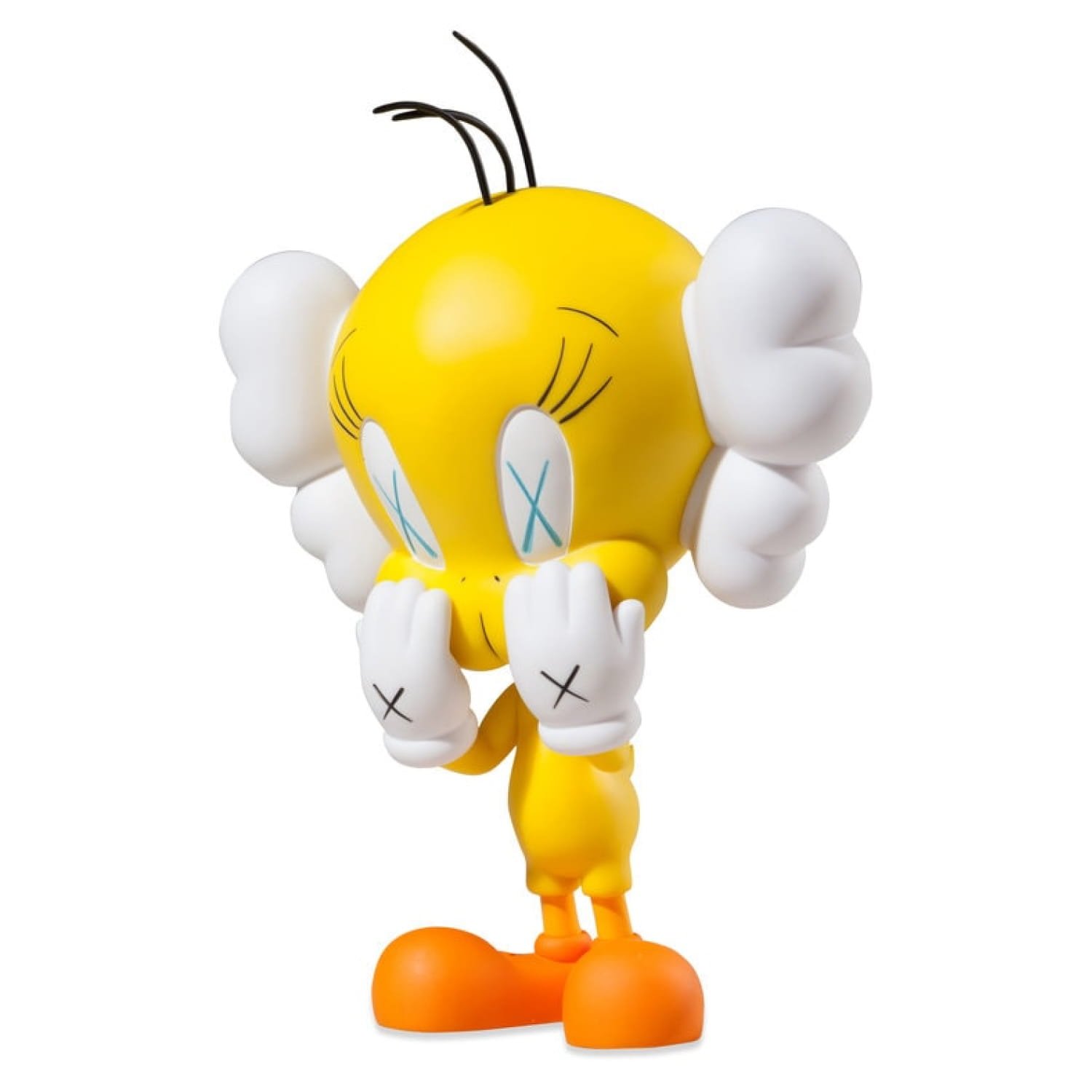 kaws-tweety-4.jpg