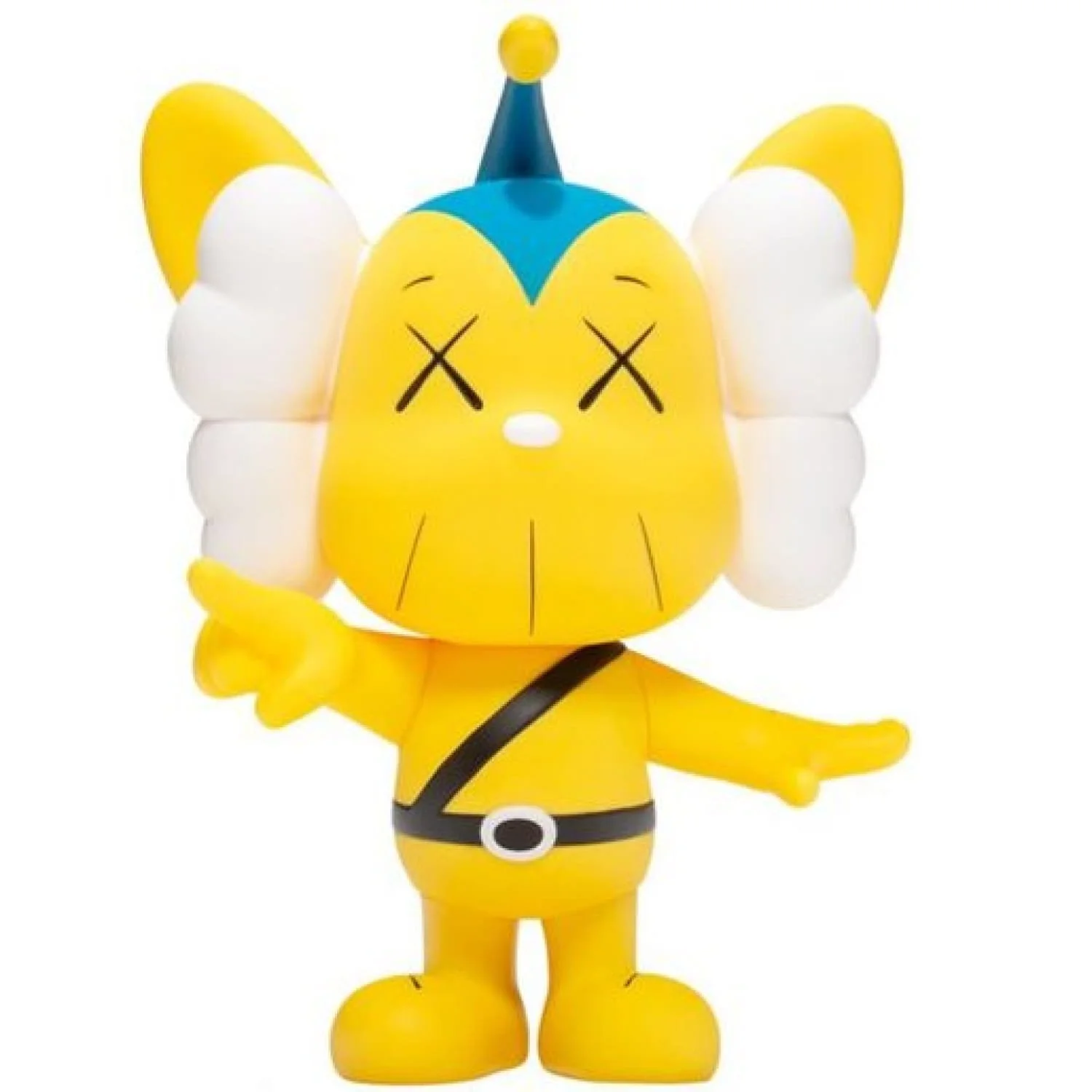 kaws-jpp-yellow-2.jpg