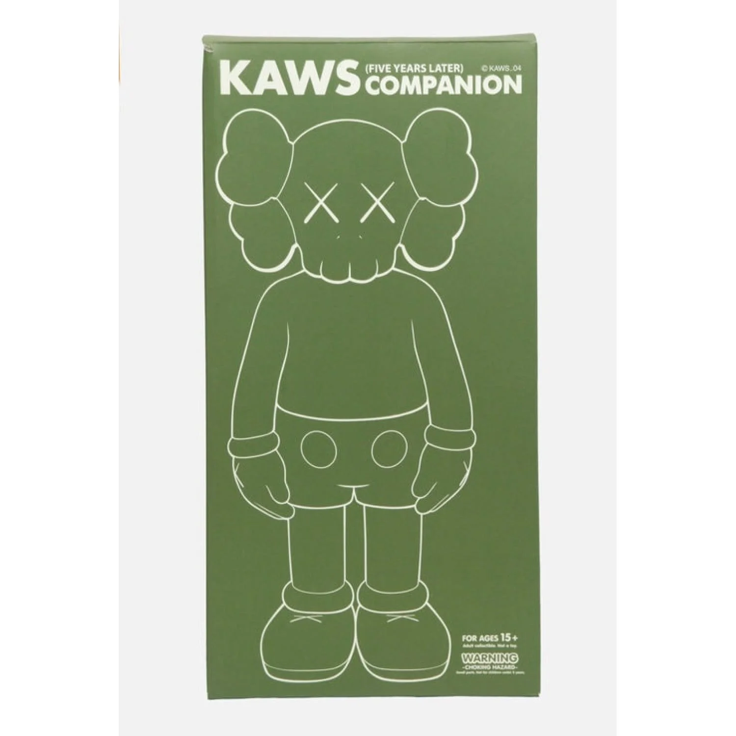 kaws-5-years-later-gid-green-3.jpg
