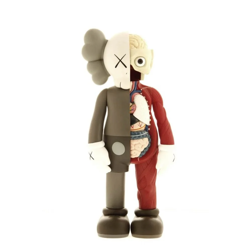 kaws-dissected-companion-5yl-  