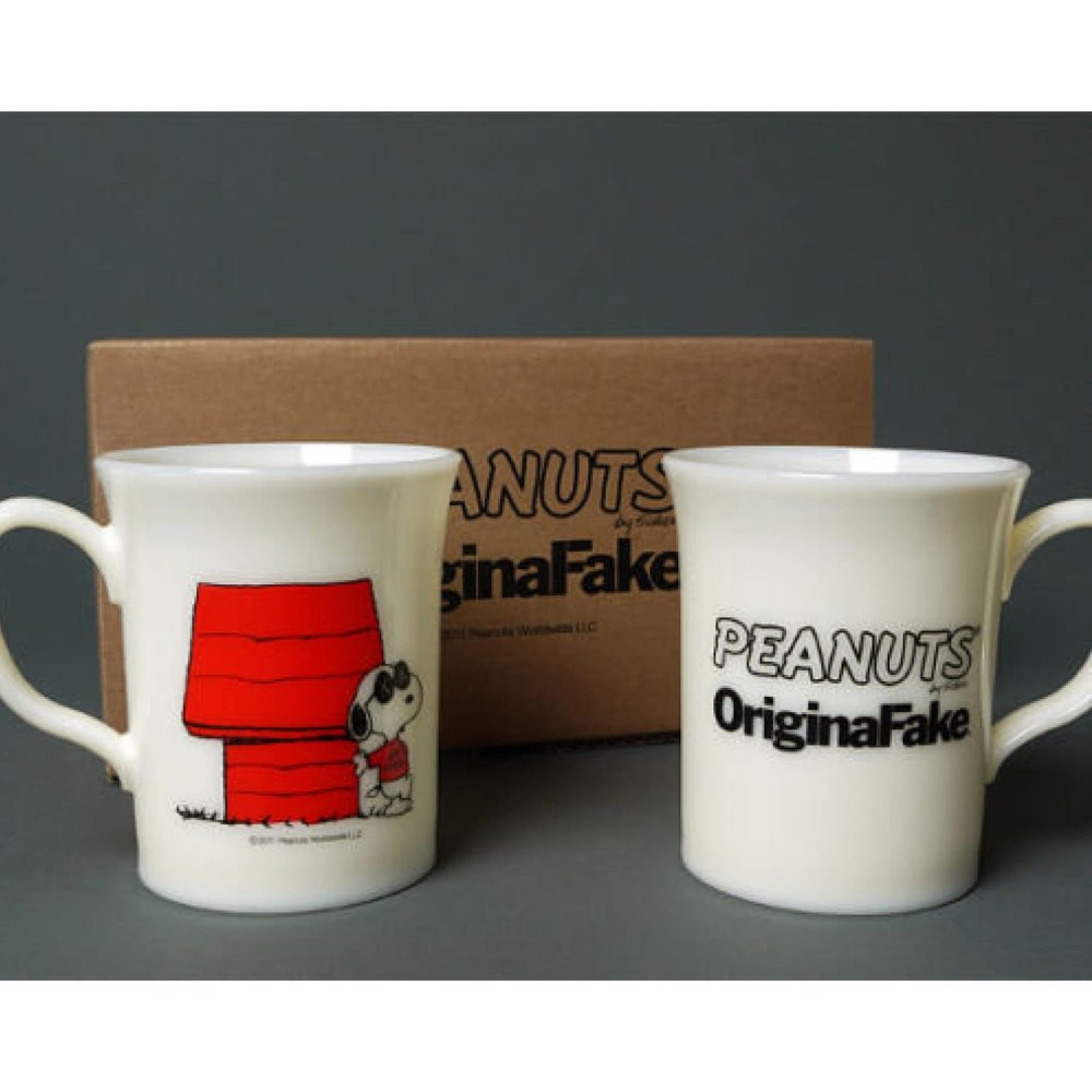 kaws-originalfake-snoopy-mllk- 
