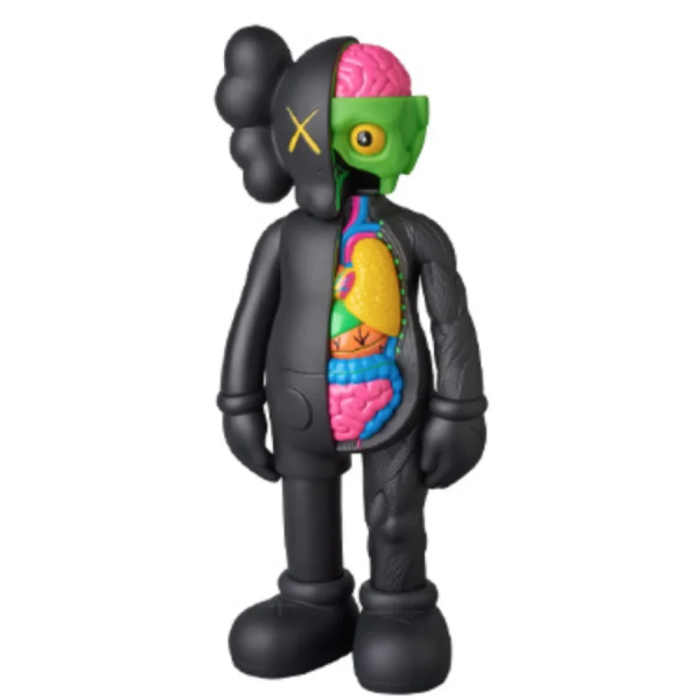 kaws-companion-flayed-open- 