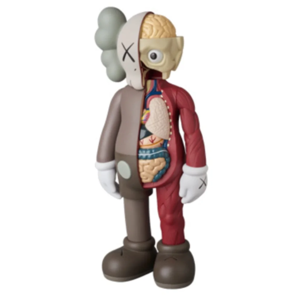 kaws-companion-flayed-open-  