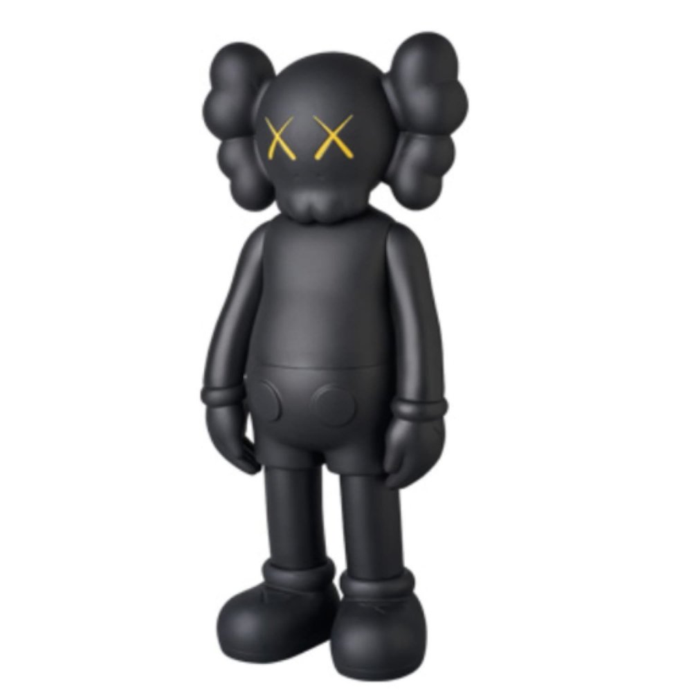 kaws-companion-open-edition- 