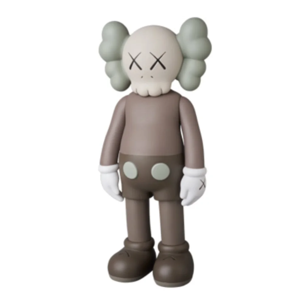 kaws-companion-open-edition-  