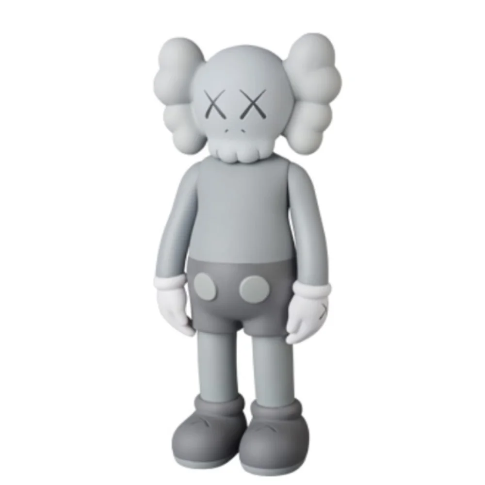 kaws-companion-open-edition- 