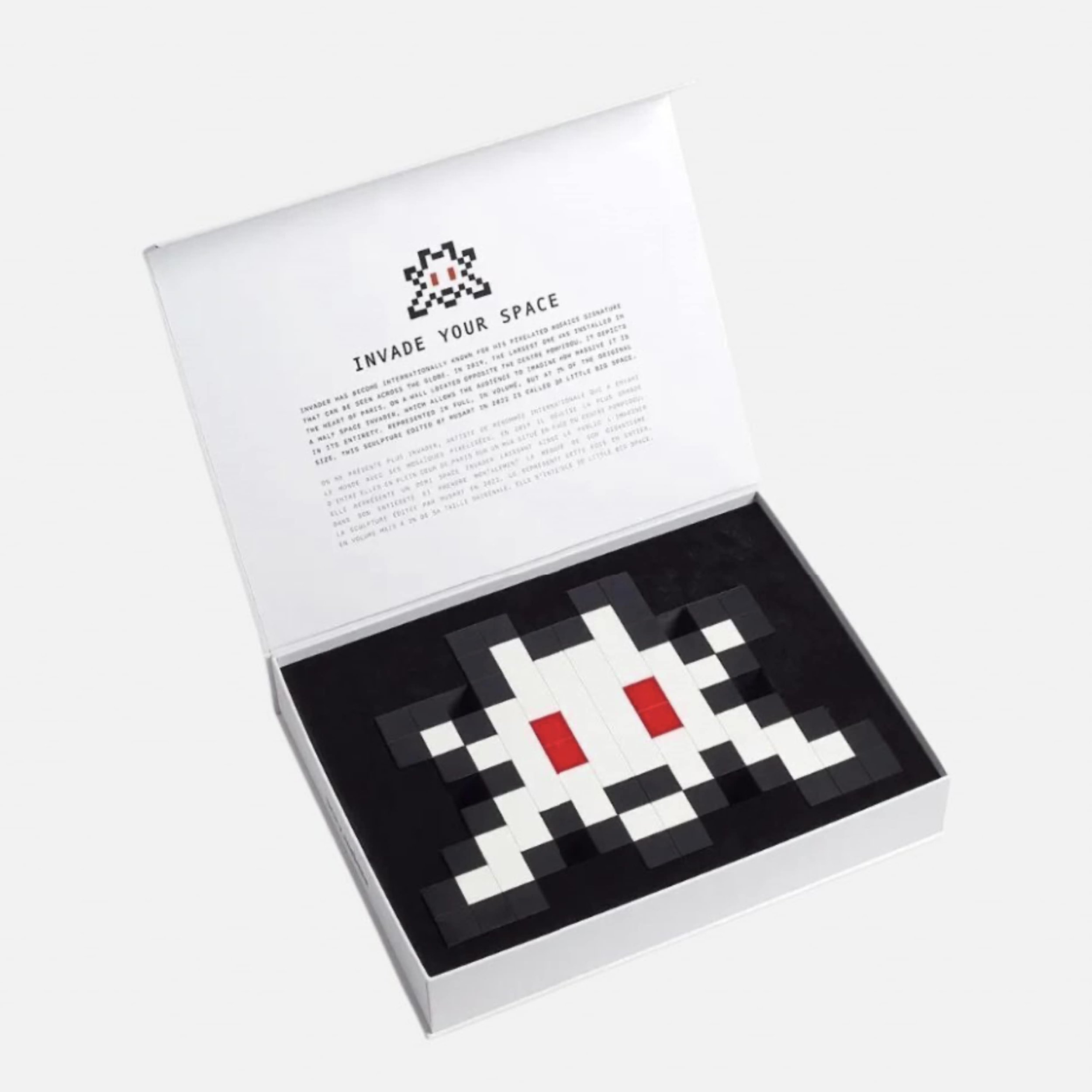invader-little-big-space-3d-2.jpg