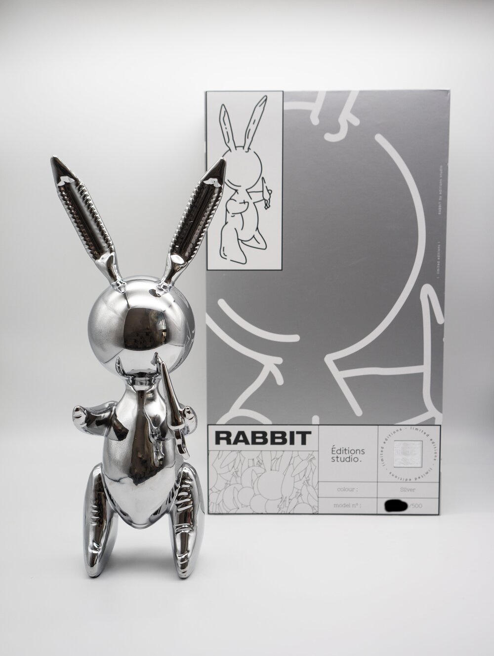 Sculpture and Toys — Shop the most collected artists - Dope! Gallery