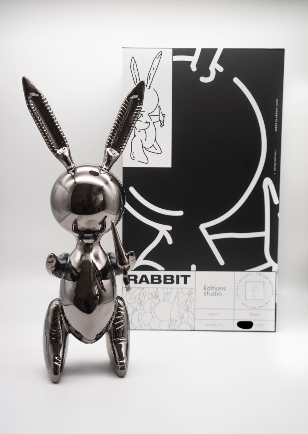 Sculpture and Toys — Shop the most collected artists - Dope! Gallery