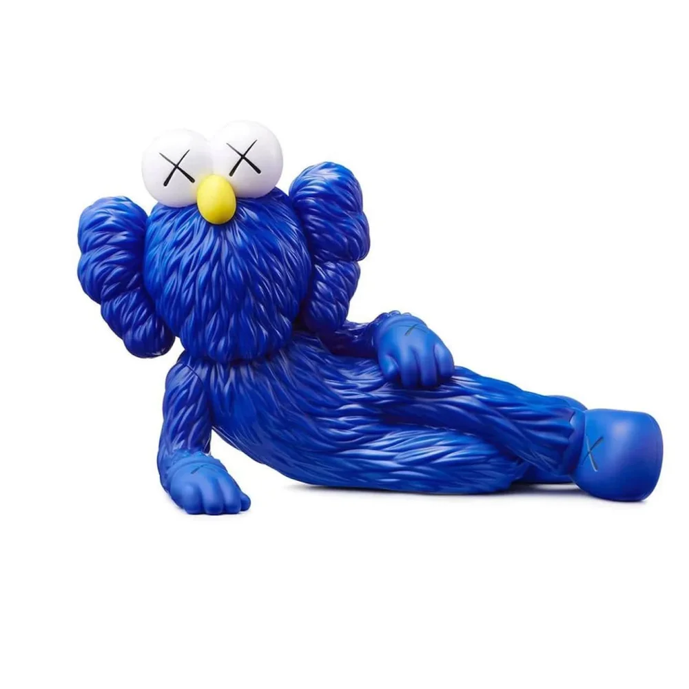 kaws-bff-time-out-bue-03.jpg? 
