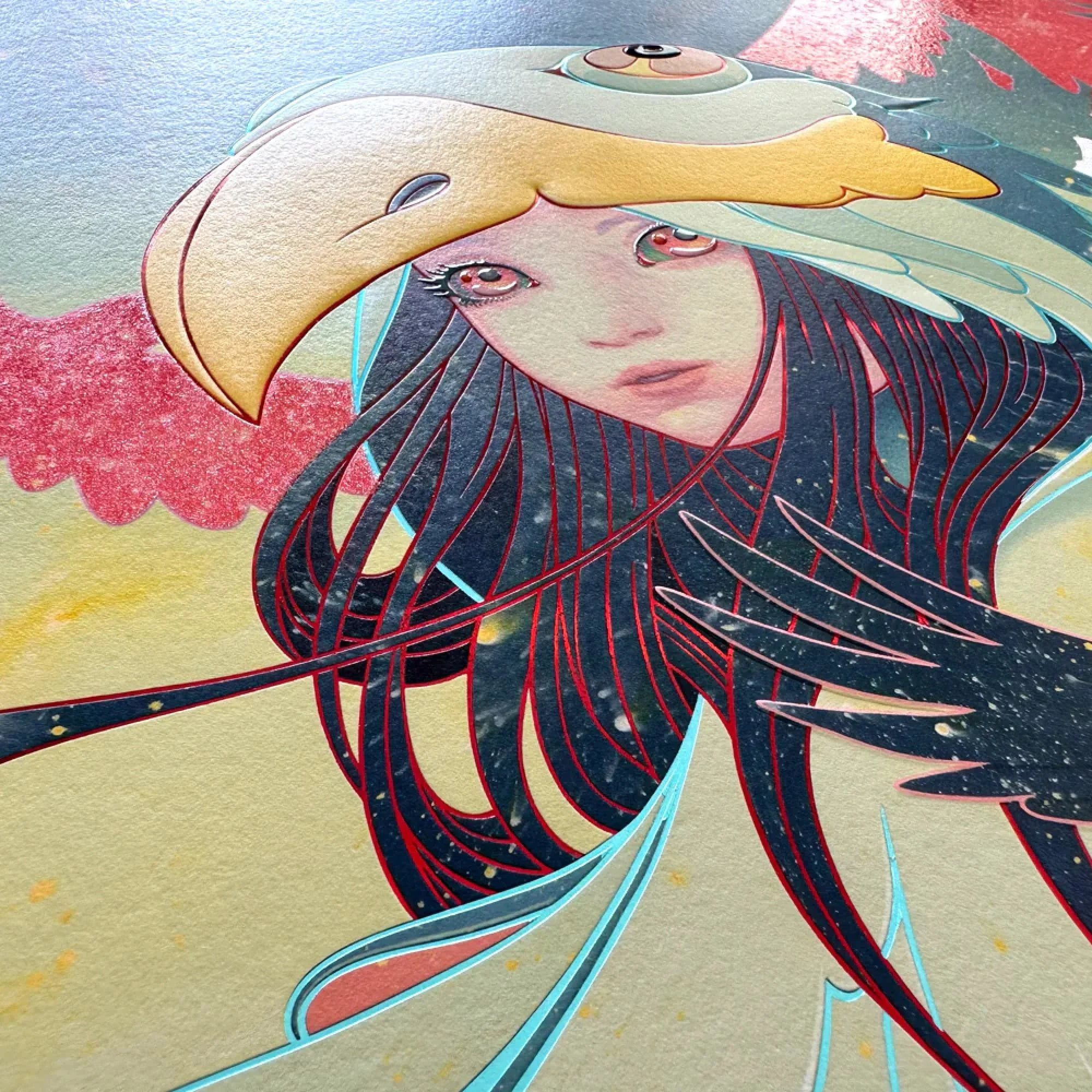 james-jean-raven-3.jpg