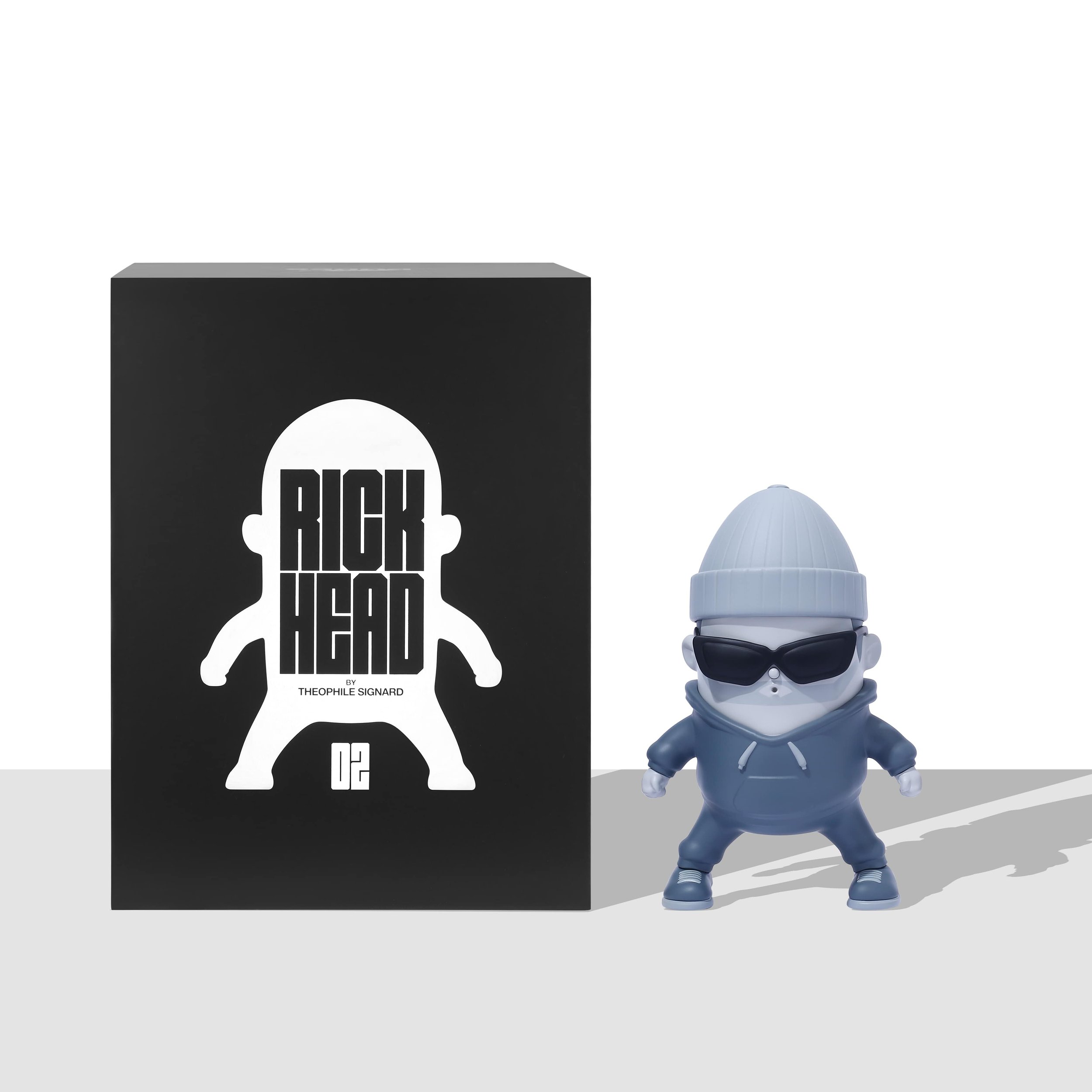 rick-head-dope-dudes-grey-box-standing.jpg