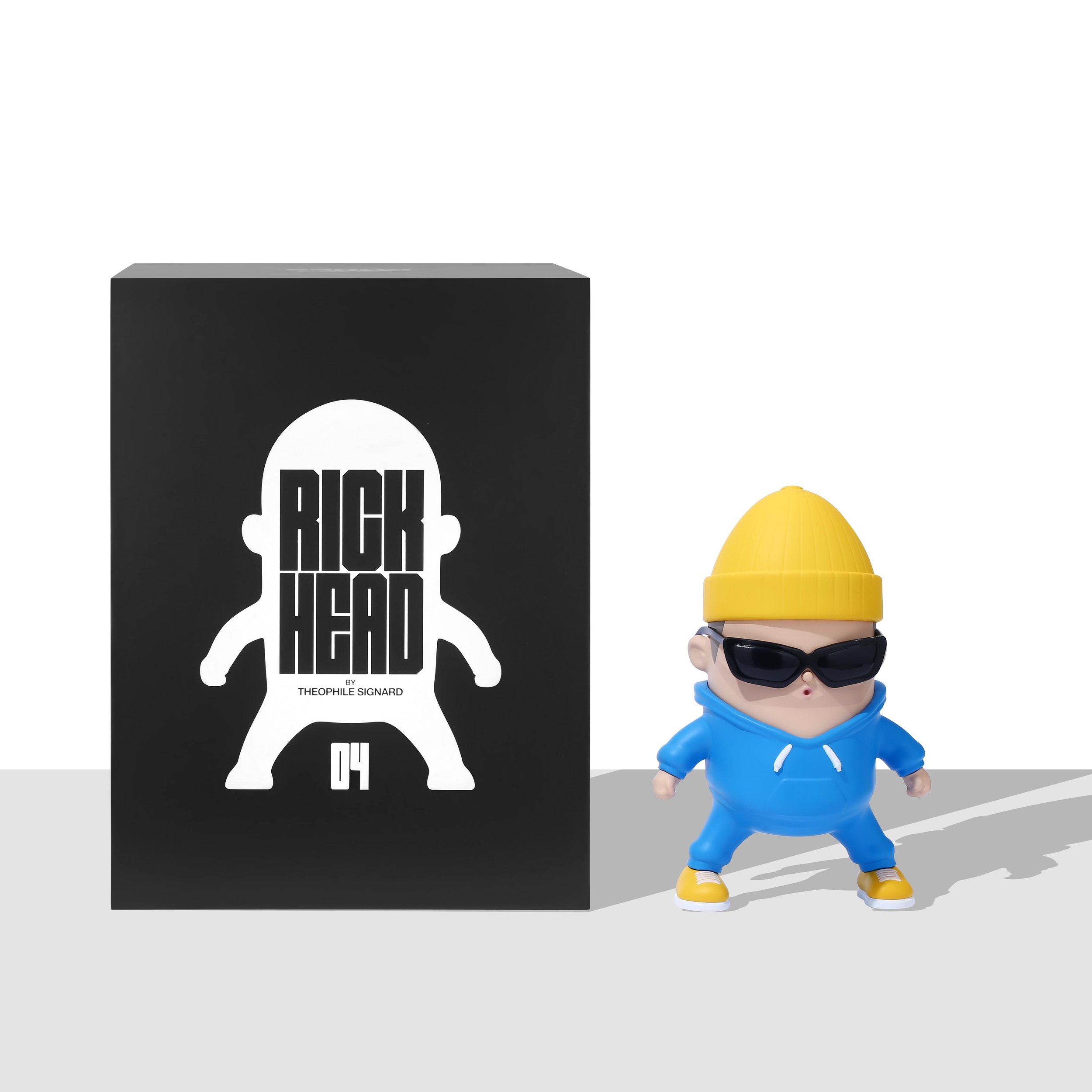 rick-head-dope-dudes-original-box-standing.jpg