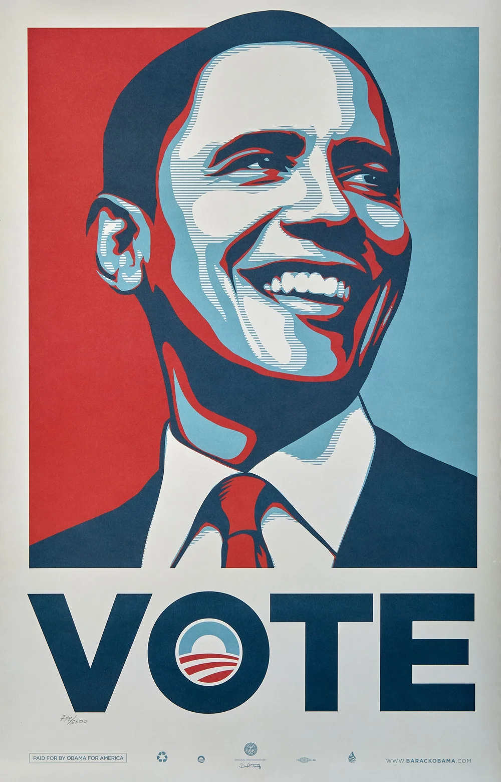 vote-obama-obey-5000.jpeg?