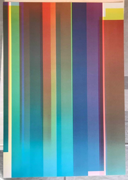 Substractive Variability P2 Panton2.jpeg