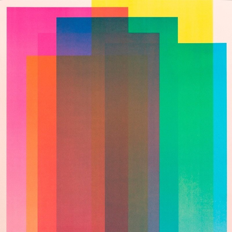 Subtractive+Variability+P4+4.jpg