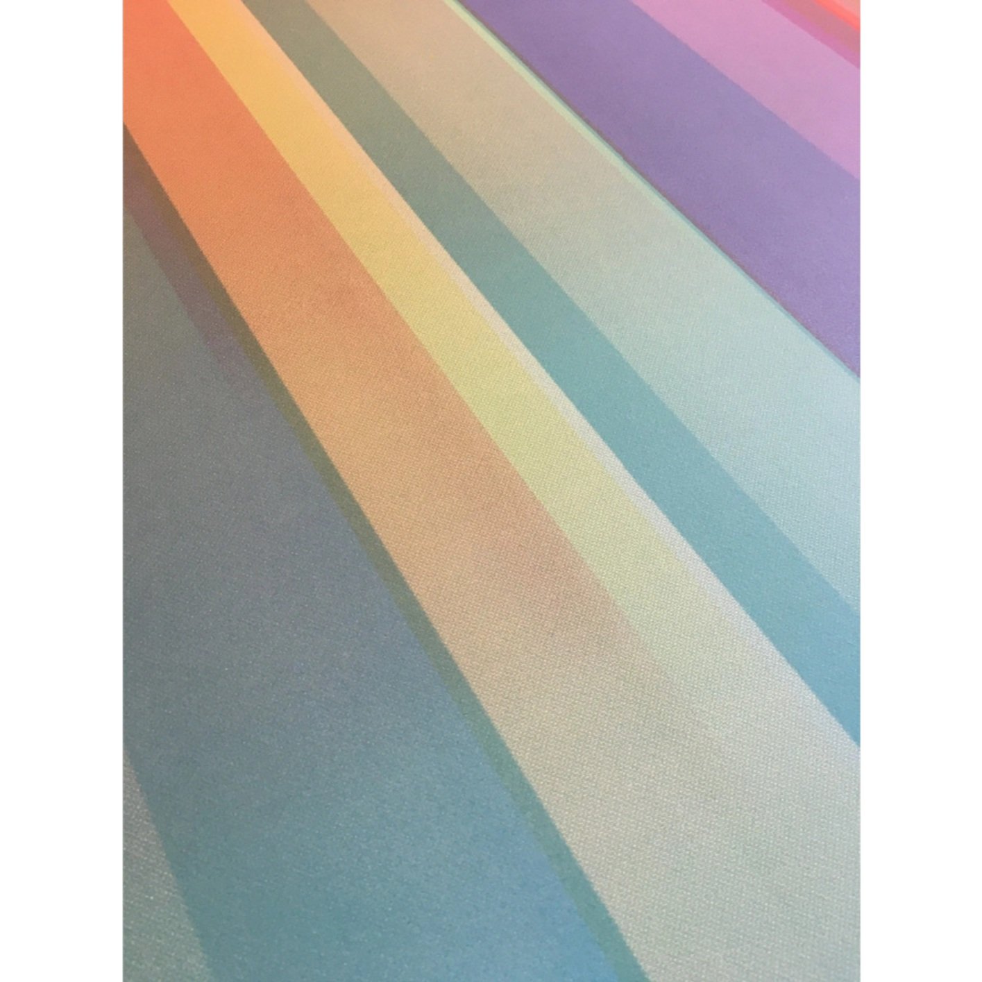 Substractive+Variability+P2+Pantone+5.jpg