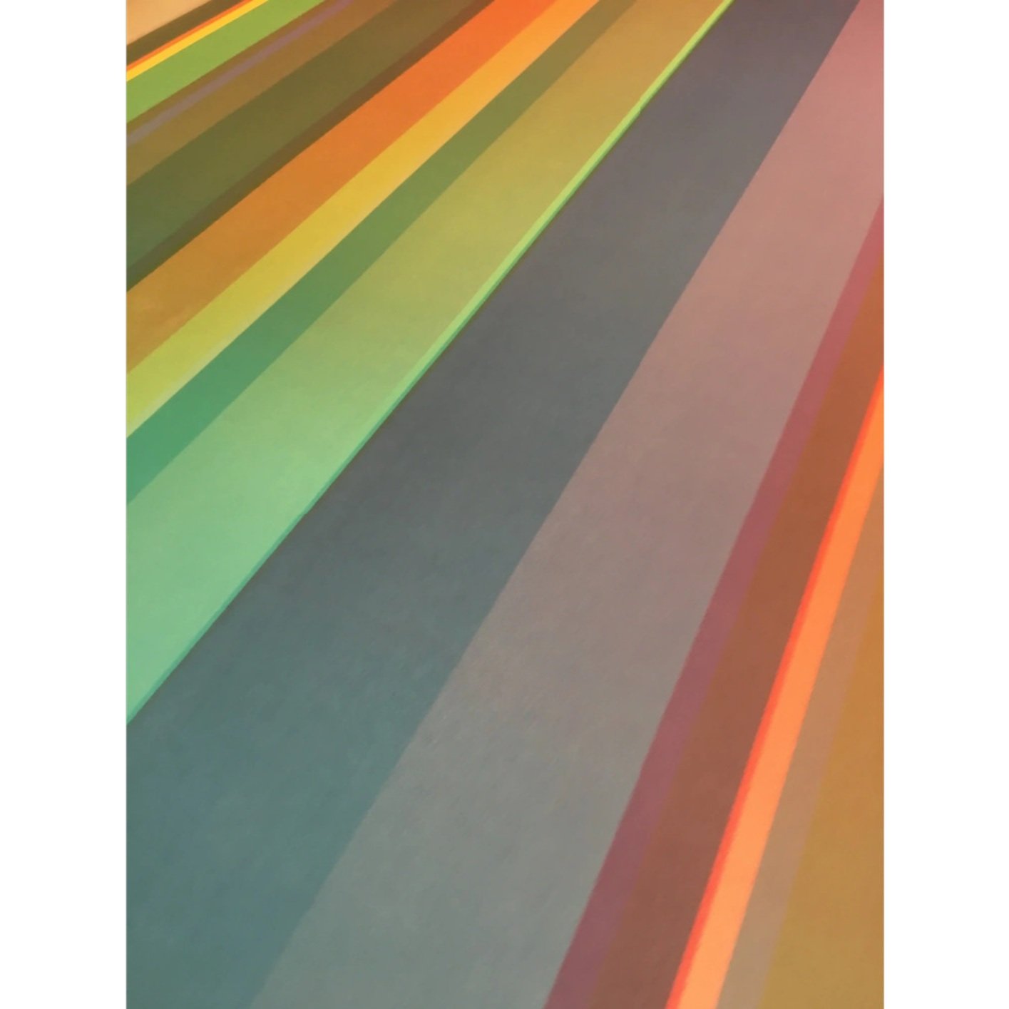 Substractive+Variability+P2+Pantone3.jpg