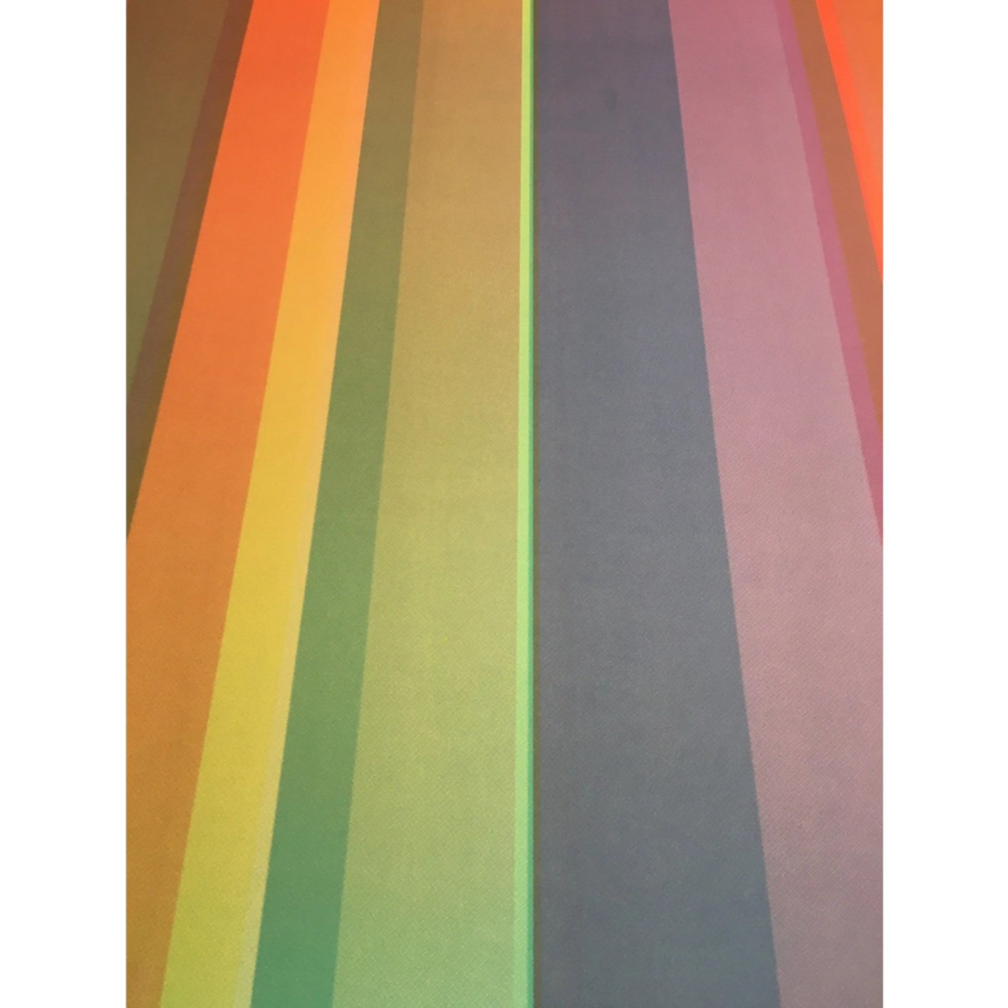 Substractive+Variability+P2+Pantone4.jpg