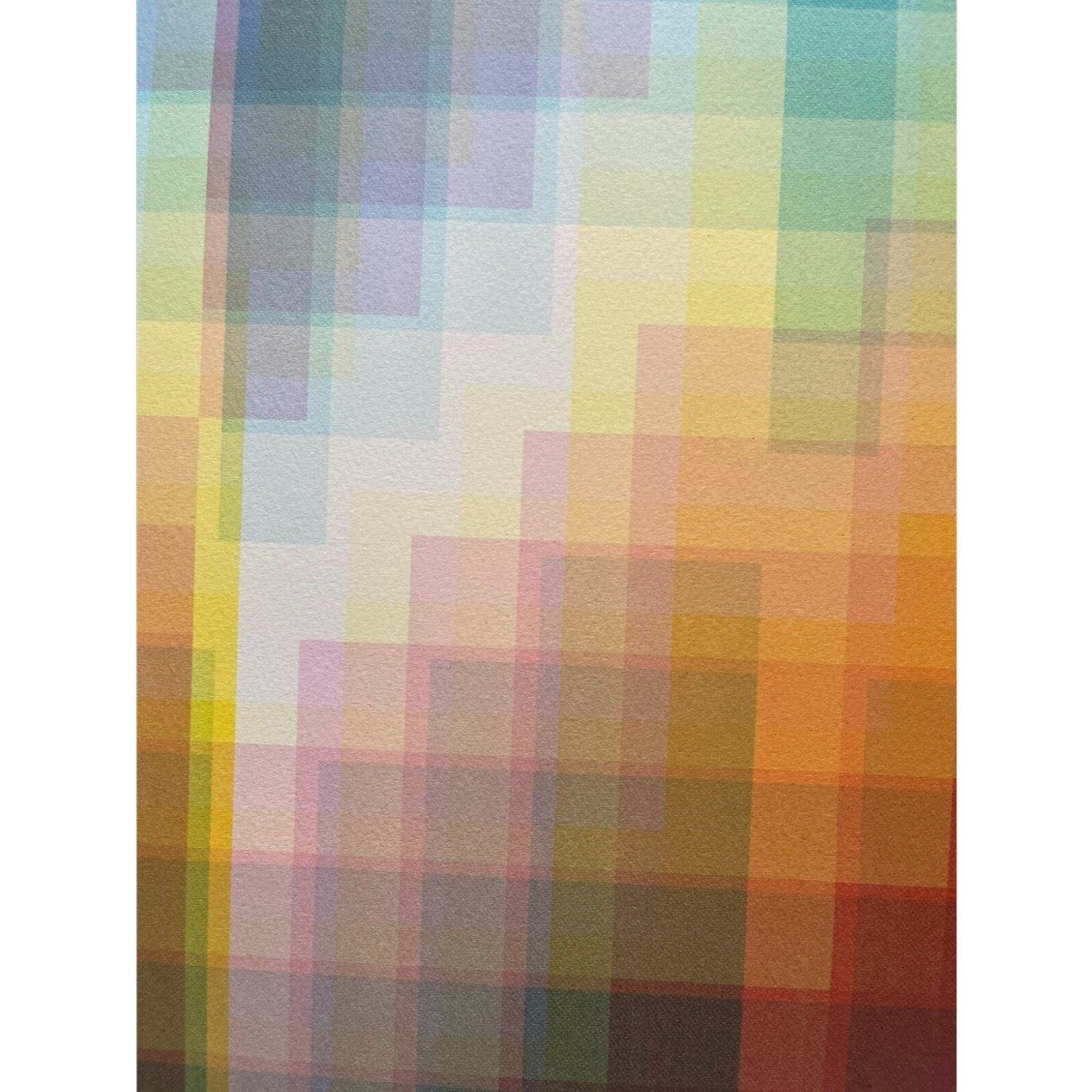 Subtractive+Variability+P1%2C3.jpg