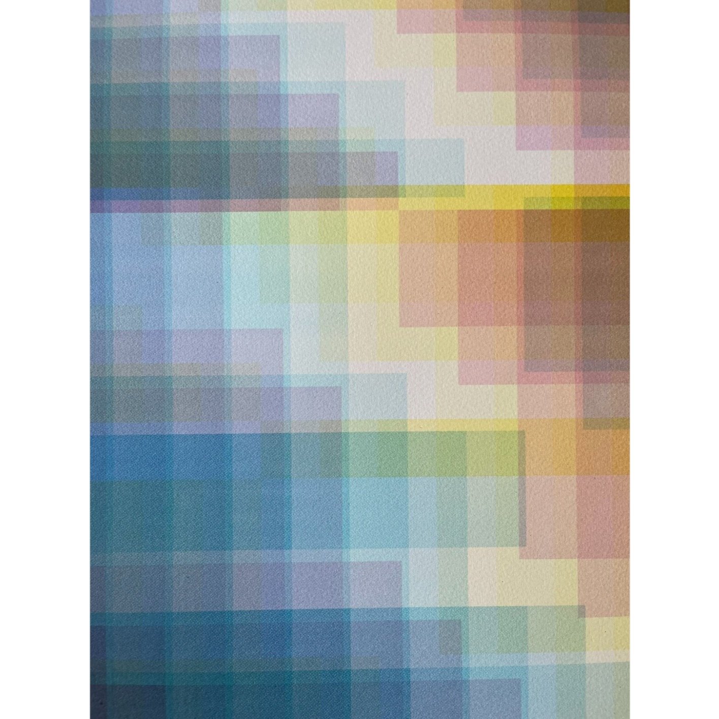 Subtractive+Variability+P1%2C4.jpg