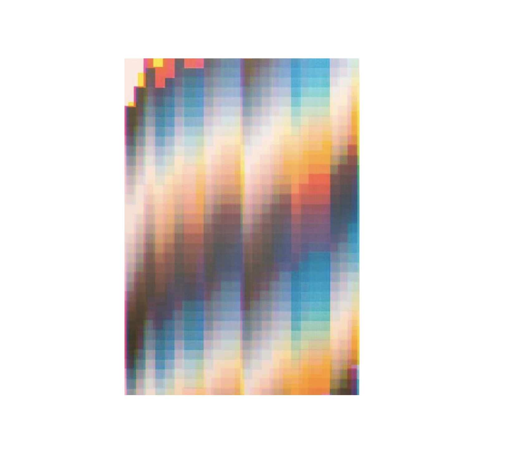 Subtractive Variability P1 1.png