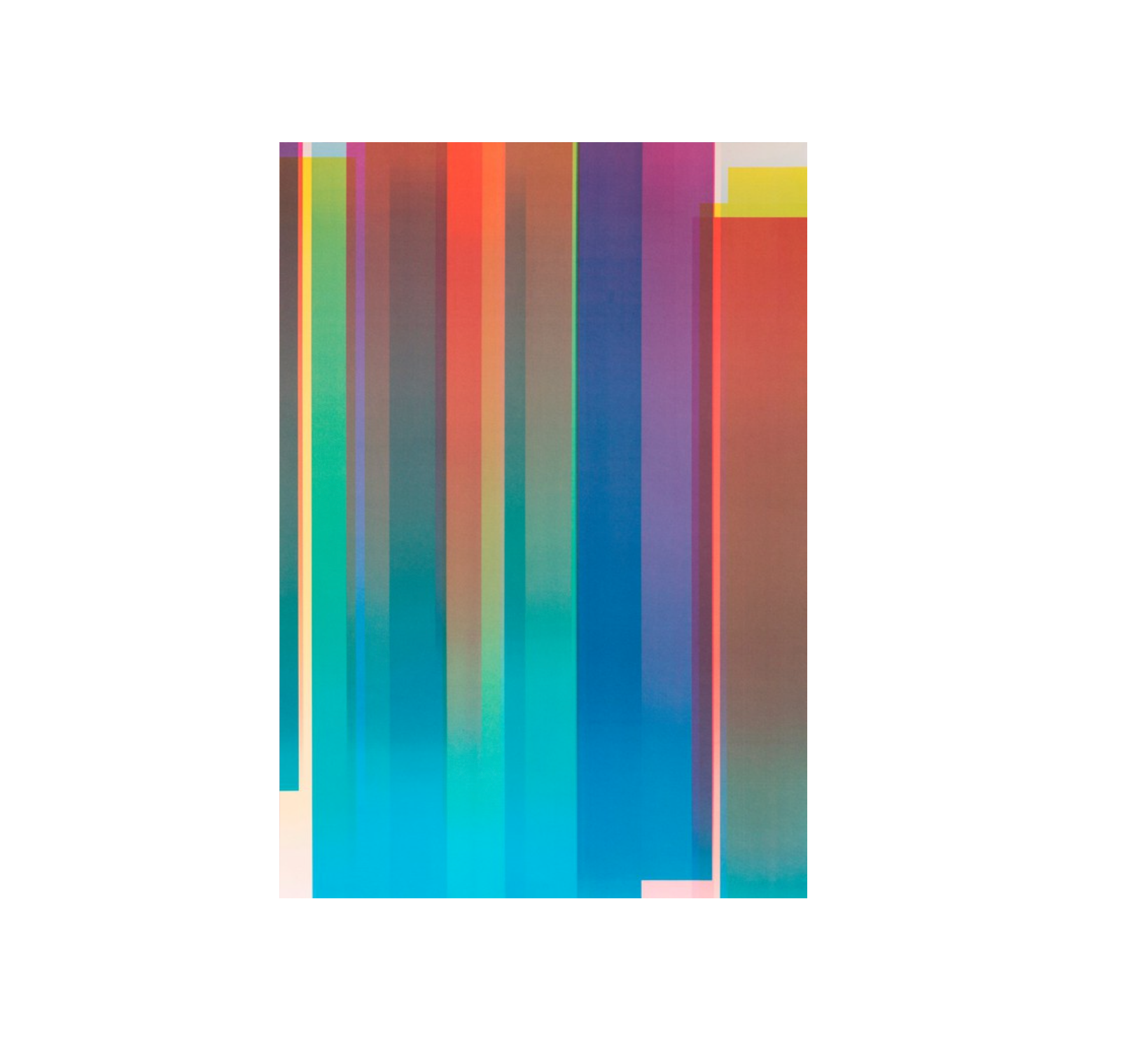 Subtractive Variability p2 .png