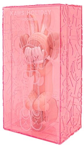 Indonesia_Holiday_Accomplice-Kaws 3.jpeg