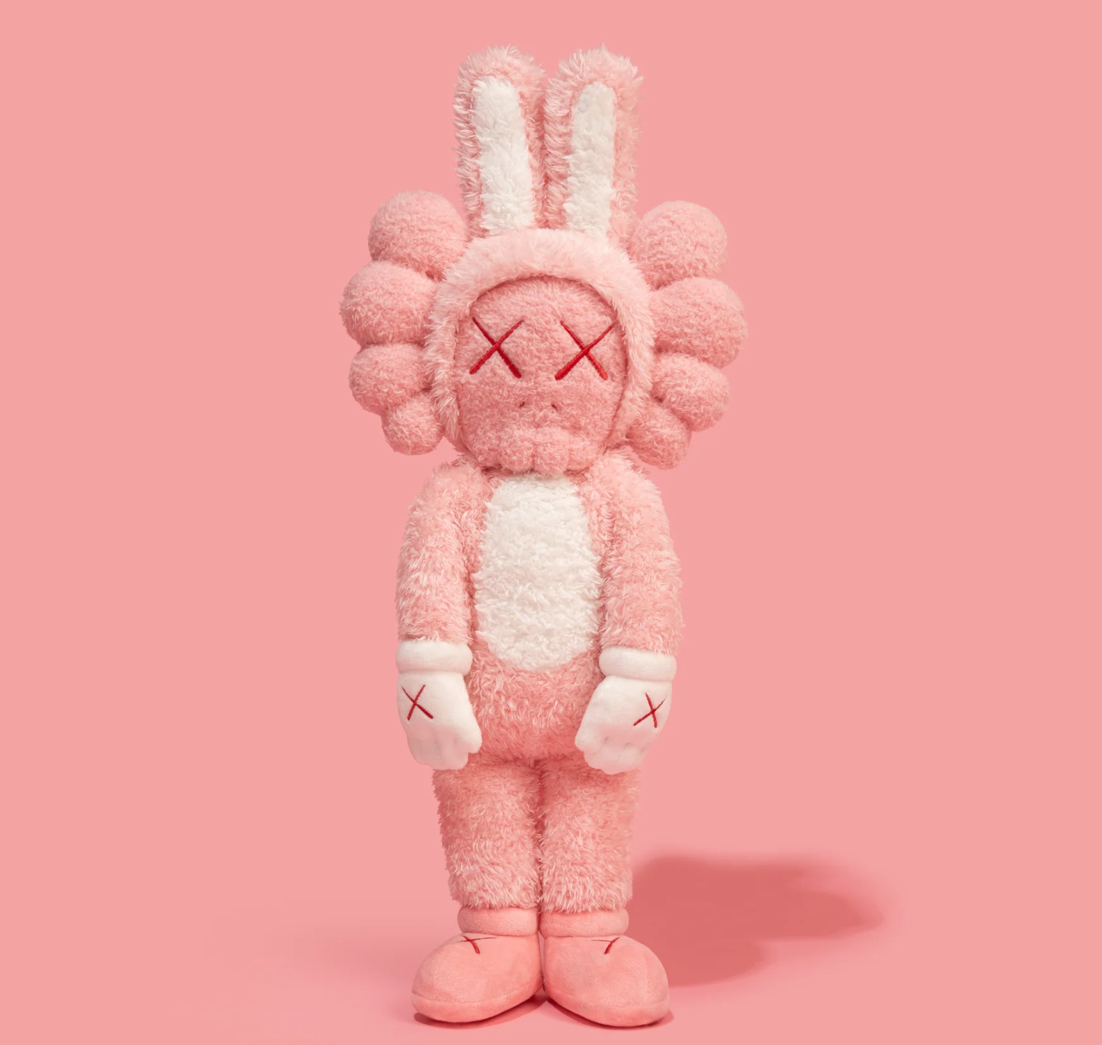 Kaws | ASTRO BOY (ORIGINAL) - Dope! Gallery