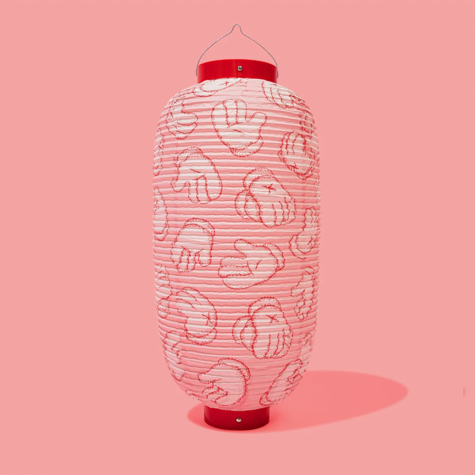 KAWS+ACCOMPLICE+LANTERN+03.jpg