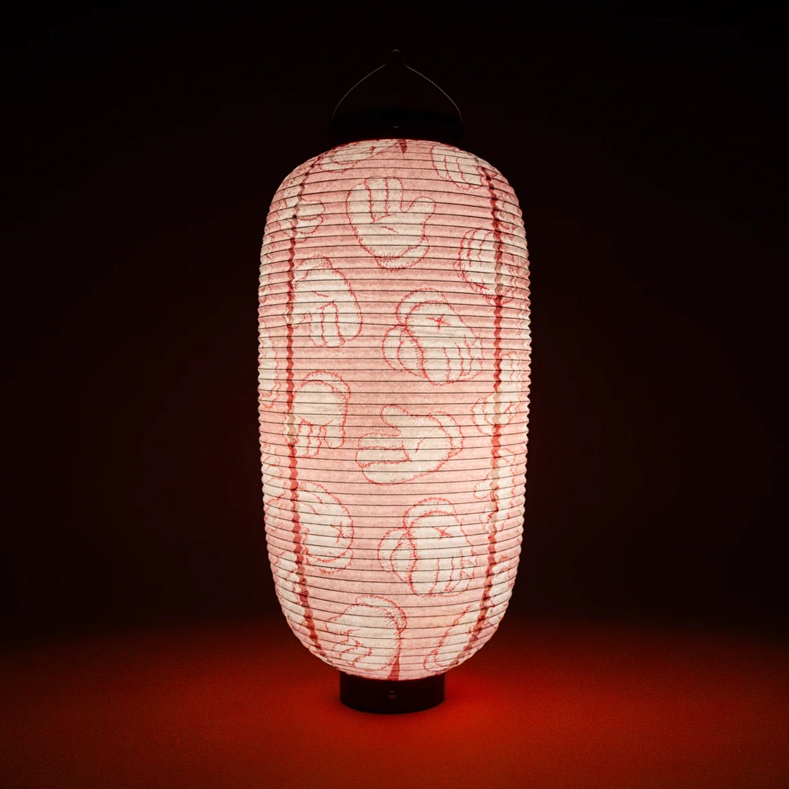 KAWS+ACCOMPLICE+LANTERN+04.jpg