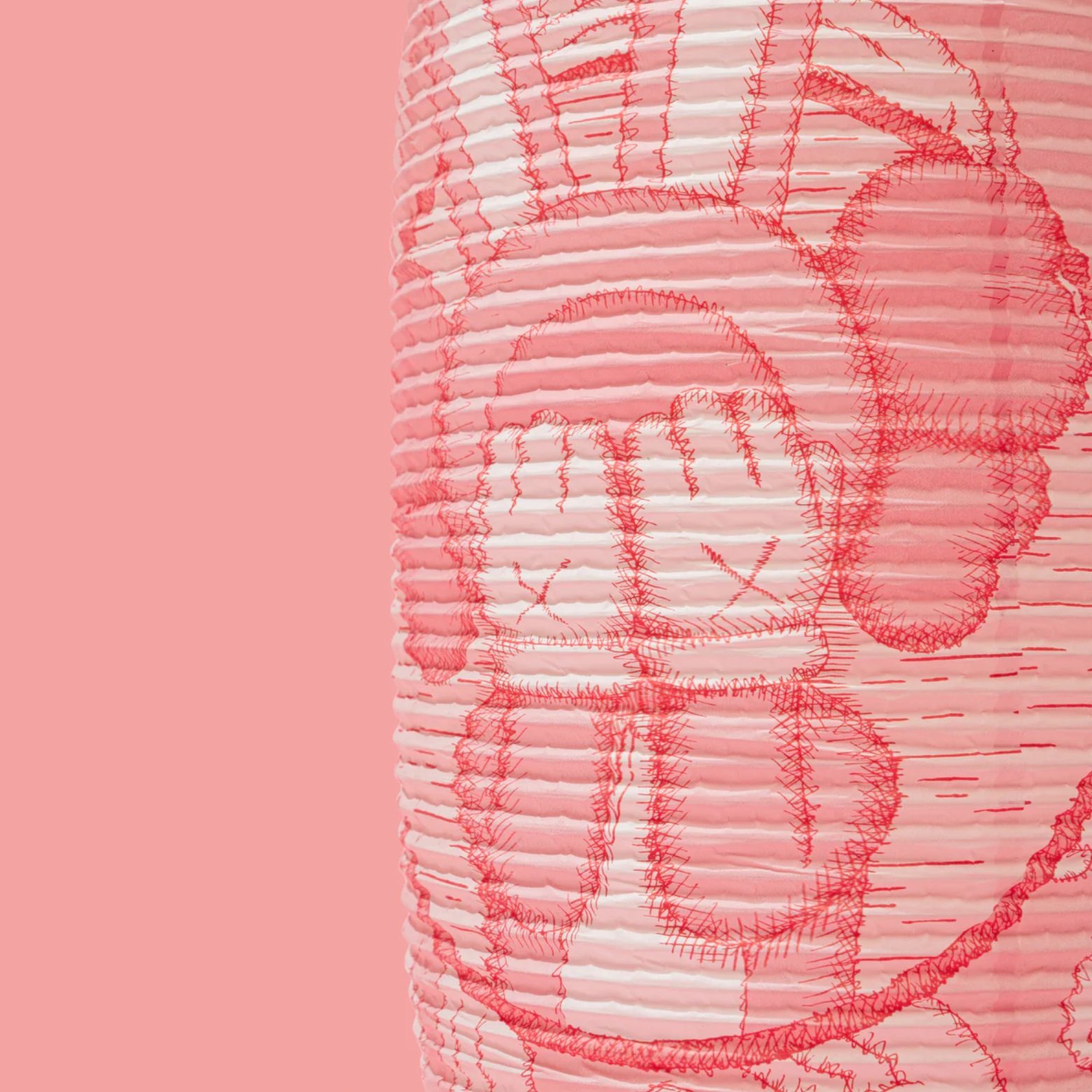 KAWS+ACCOMPLICE+LANTERN+05.jpg