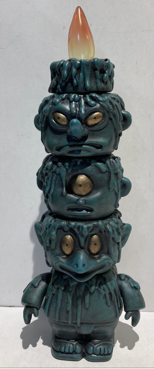 nokaidan-mysterious-candle-sofubi-front.png