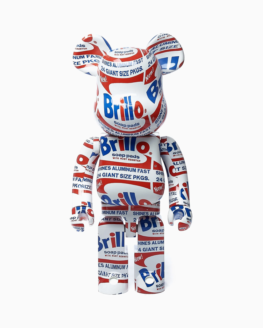 decoration-medicom-toy- 