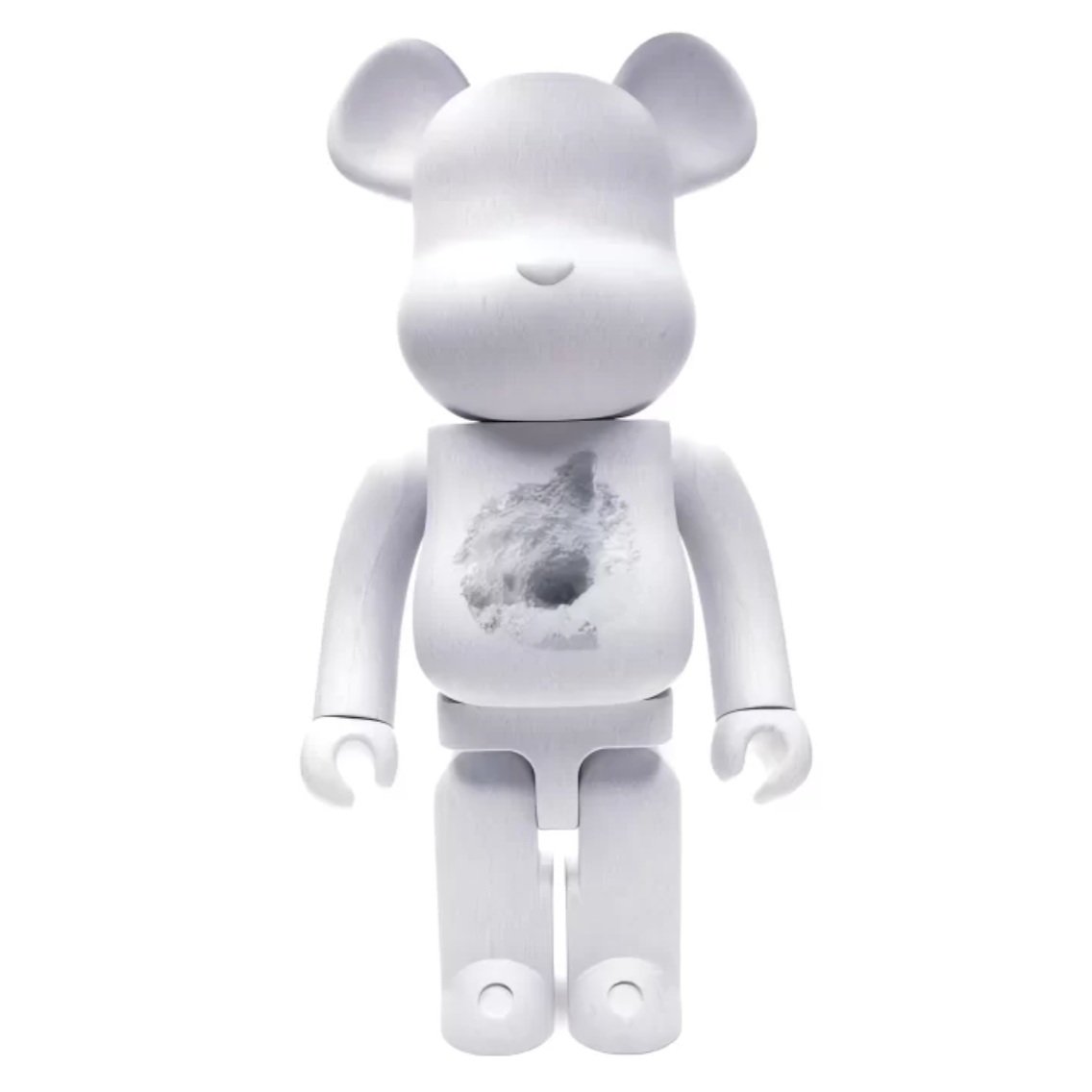 Bearbrick+x+Snarkitecture+x+BLACKRAINBOW+Agency+1000%25+01.jpg