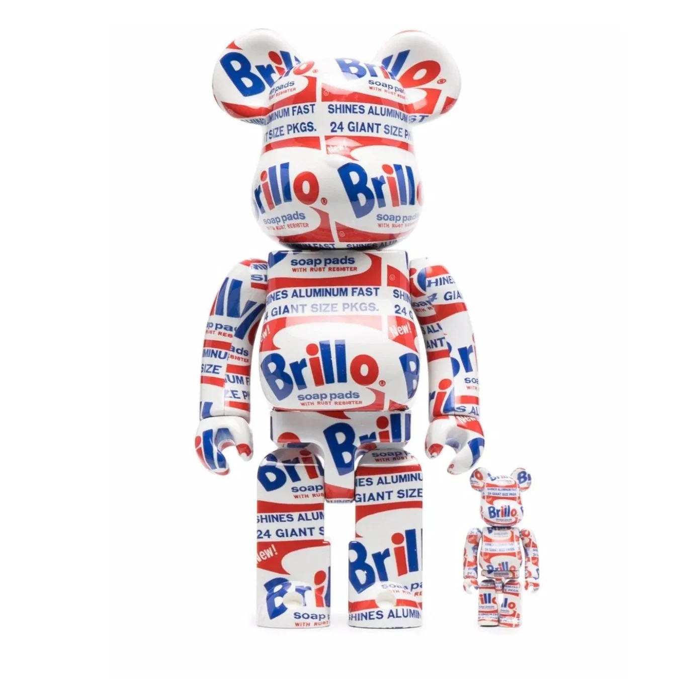 andy+warhol+brillo+400%25+01.jpg