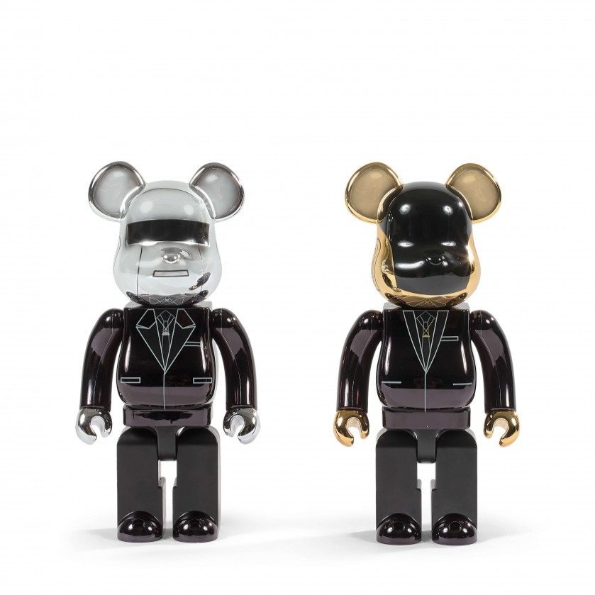 daft+punk+bearbrick+ram+random+access+set+of+2+01.jpg