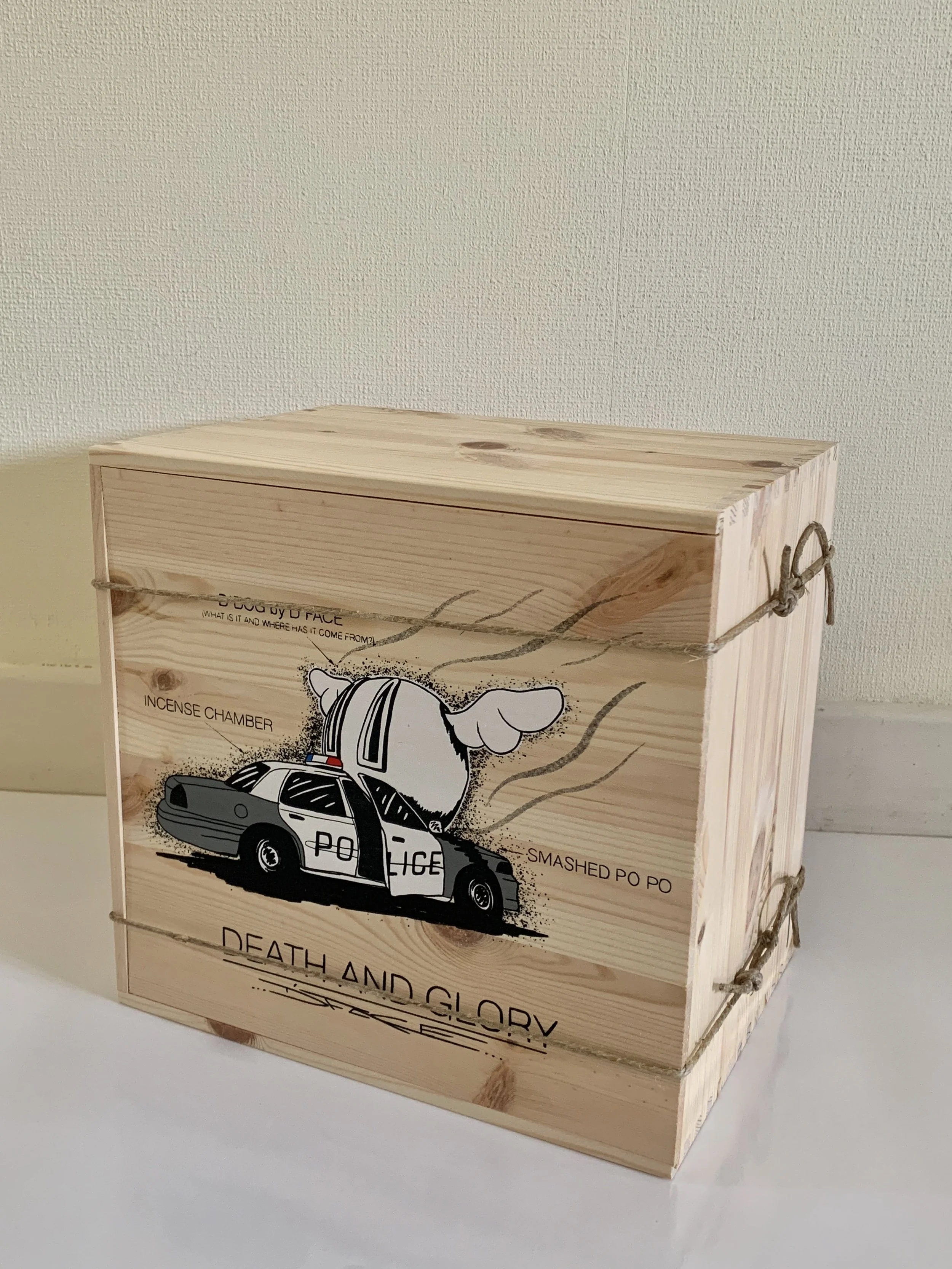 dface-death-glory-box-front.jpg