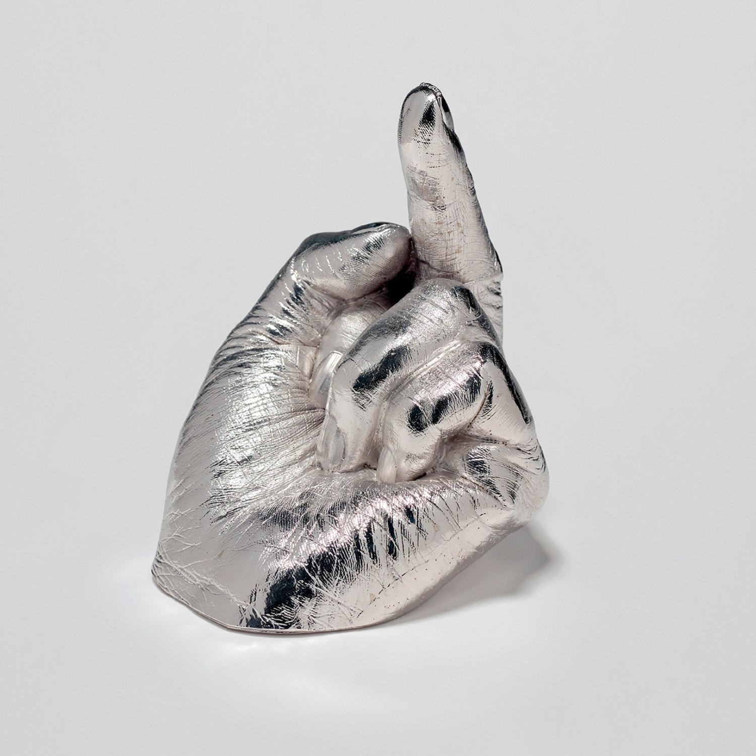 The+artist%27s+hand+Ai+wei+wei+05.jpg