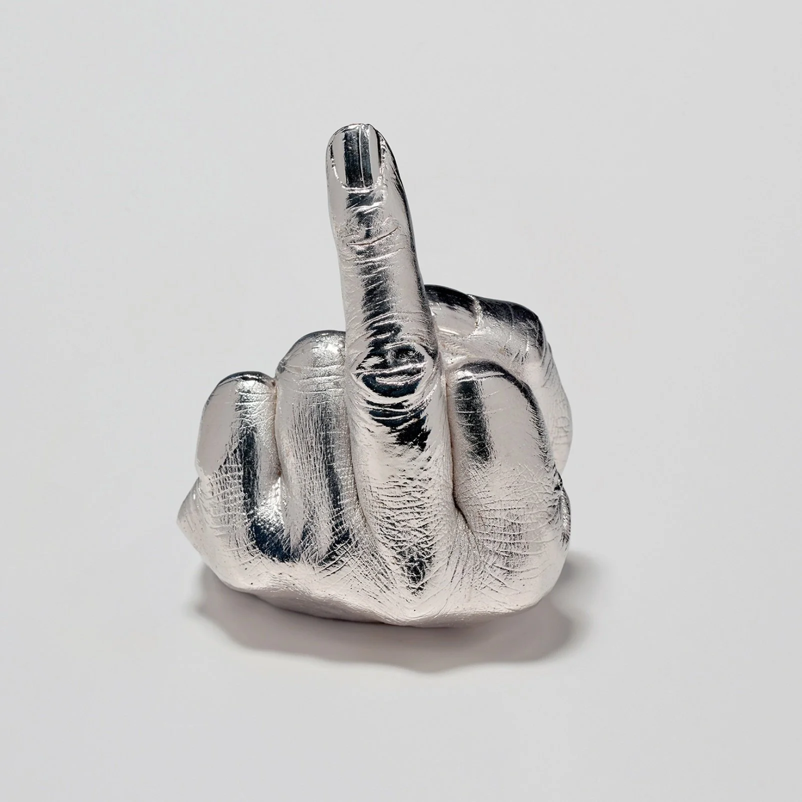 The+artist%27s+hand+Ai+wei+wei+06.jpg