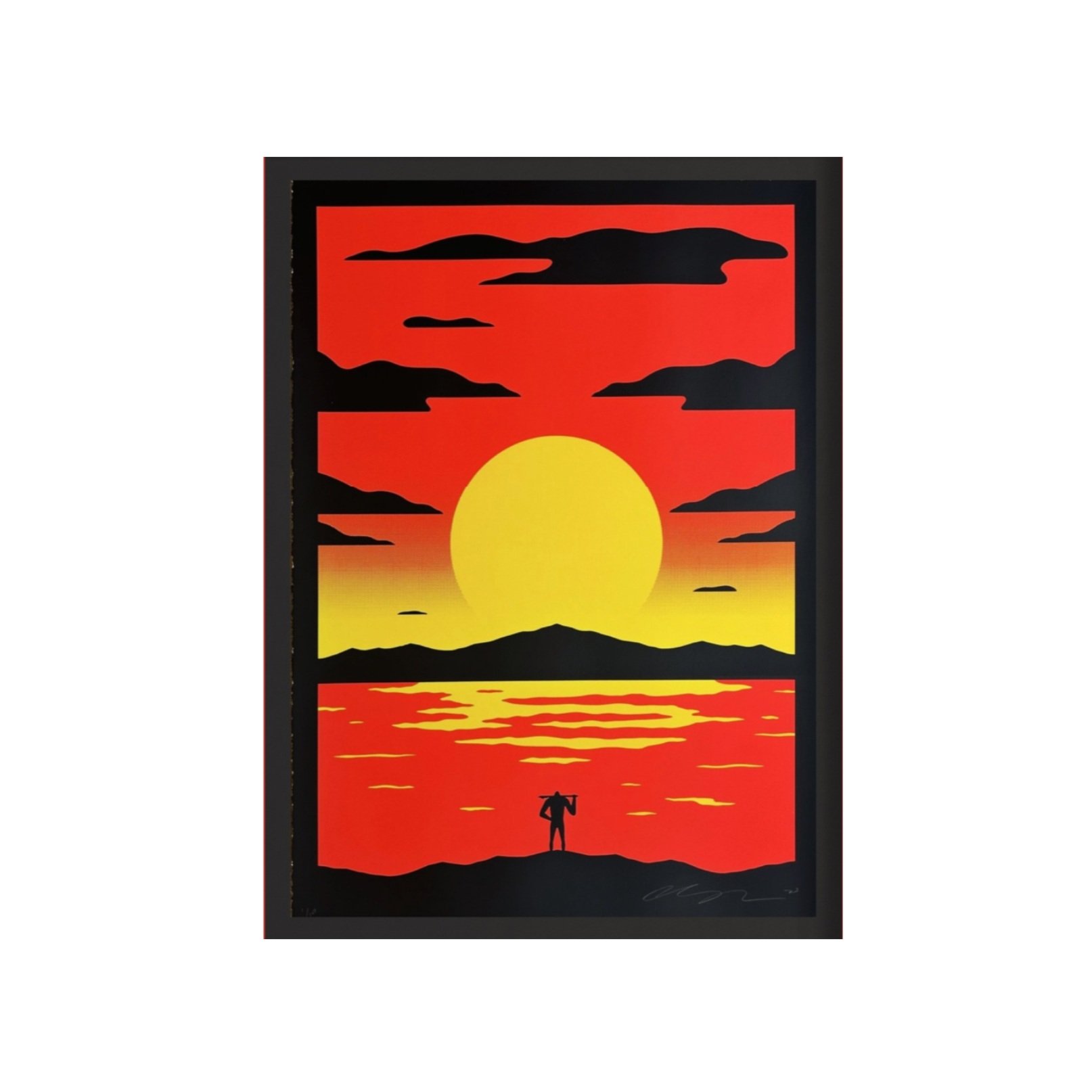 cleon+peterson+twilight+03.jpg