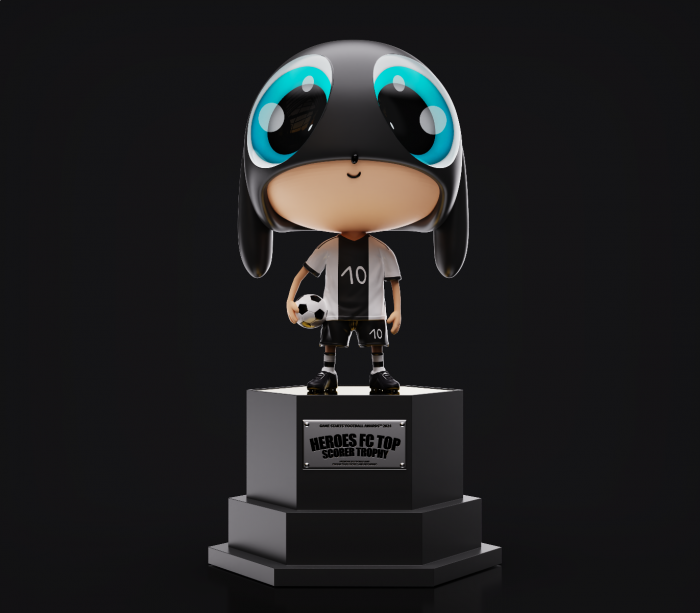 edgar plans lil heroes エドガープランツ フィギュア Edgar Plans 