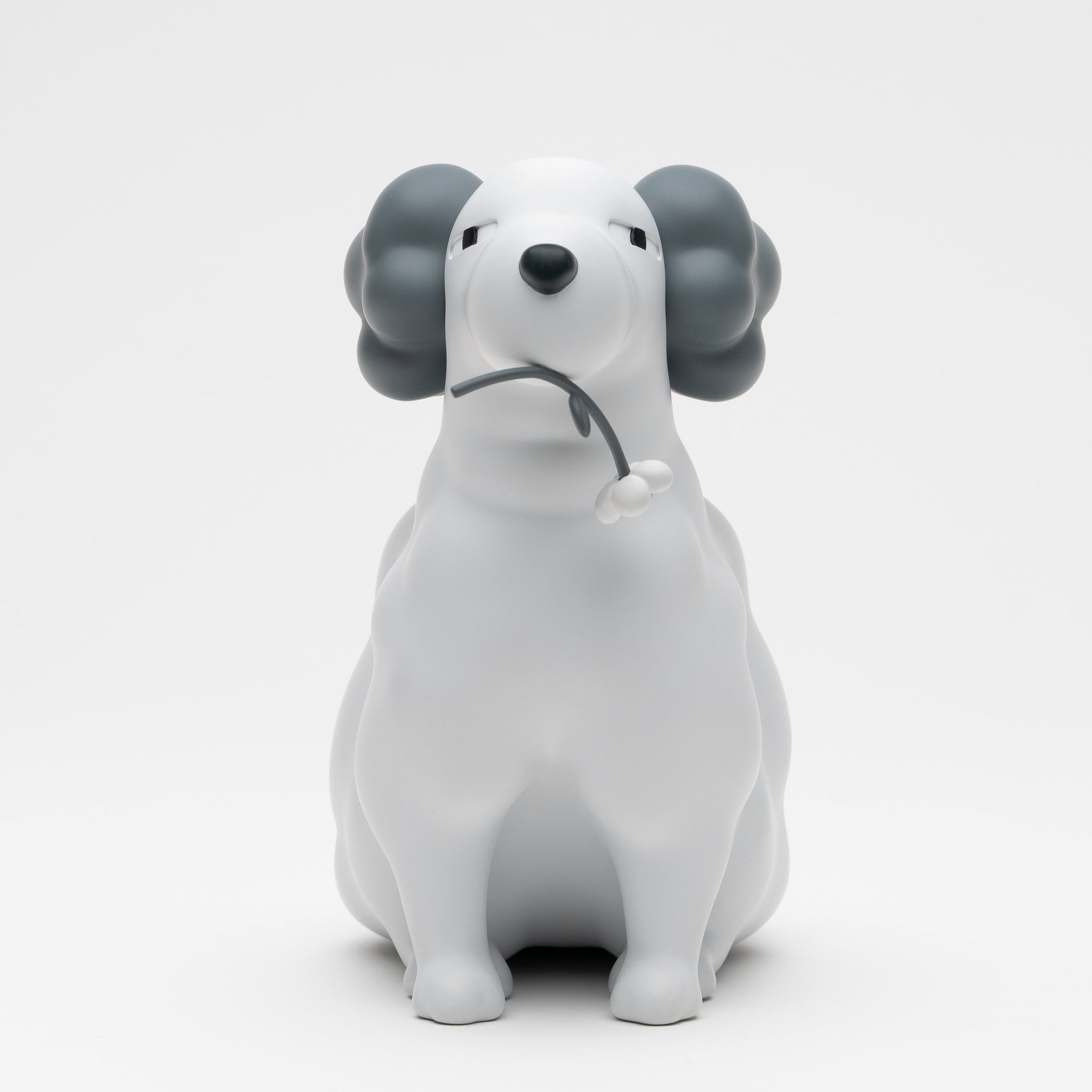 LUV%27S+DOG+%2522PARK%252202.jpg