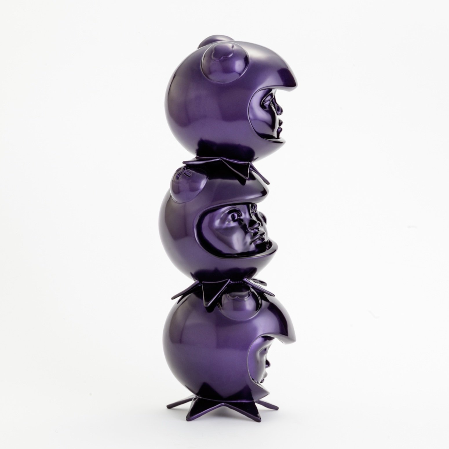 Hebru+Brantley+3+THE+HARD+WAY+%28SE%29+02.jpg