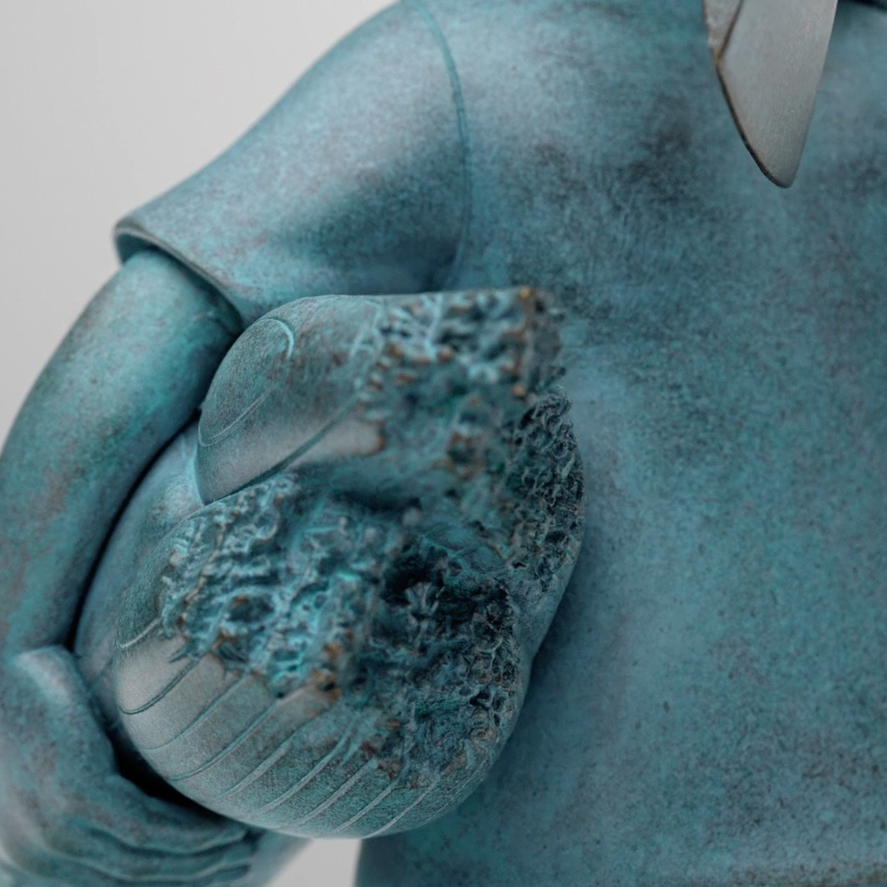 Edit+James+Jean+x+Haroshi+%7C+Trespassers+Verdigris+06.jpg