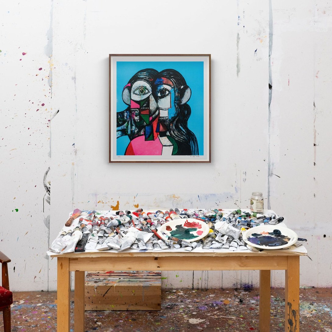 George+Condo+PRISMATIC+HEAD+COMPOSITION+07.jpg