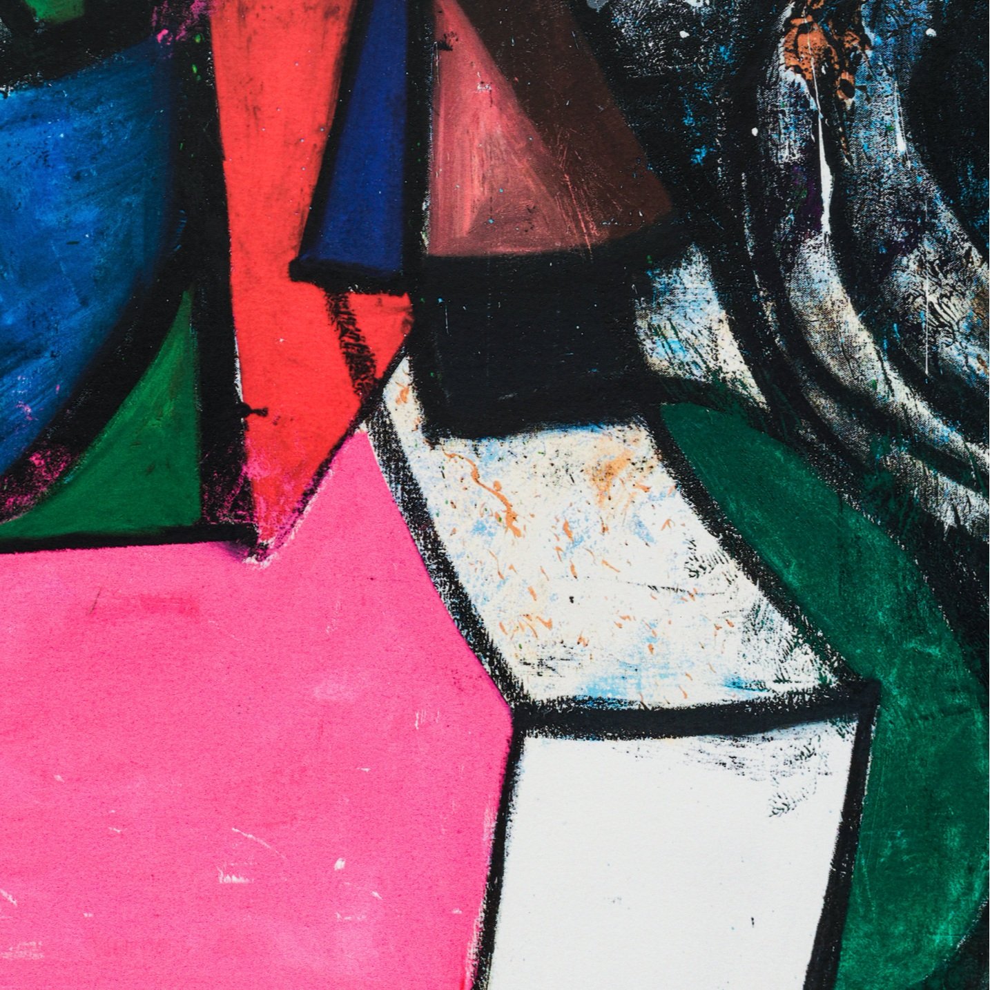 George+Condo+PRISMATIC+HEAD+COMPOSITION+05.jpg