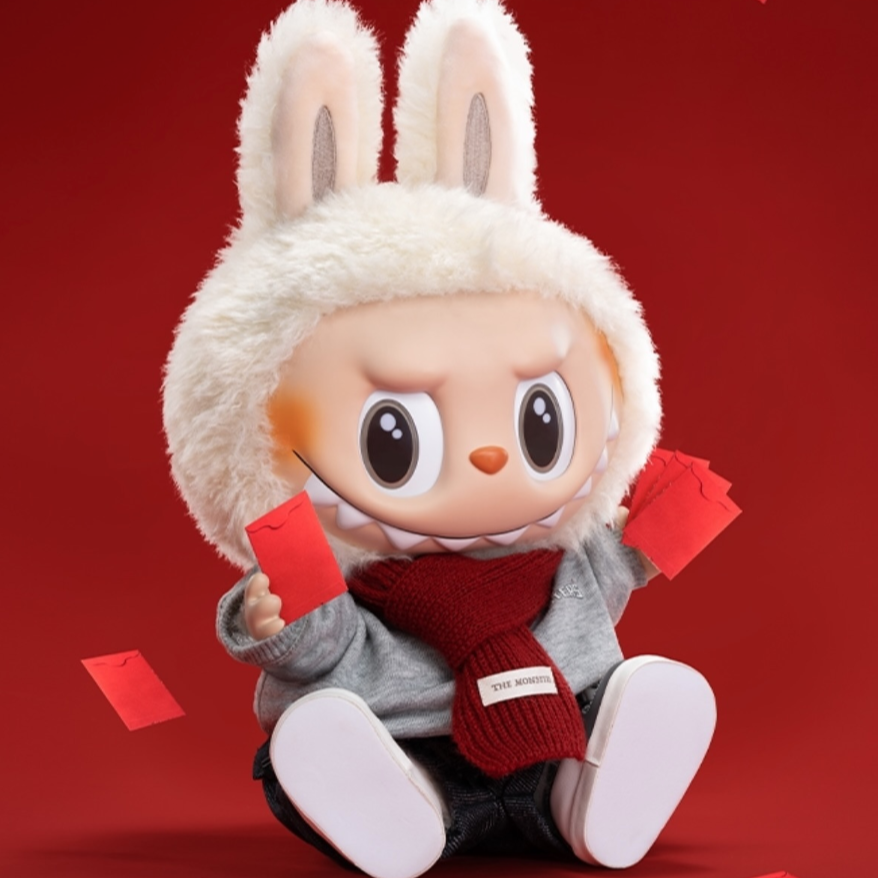 Pop+Mart+Labubu+Walk+by+Fortune+Figure+02.png